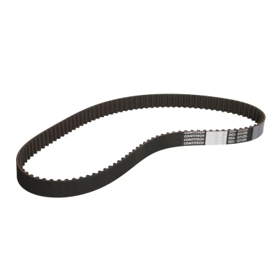 Imagen de CONTITECH CT763 Correa de Distribucion 107 24 HONDA: CIVIC 6 Fastback, CRX 2, 4 Hatchback
