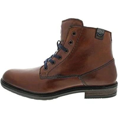 Imagen de bugatti Gelo EVO, Botas Hombre, coñac, 40 EU
