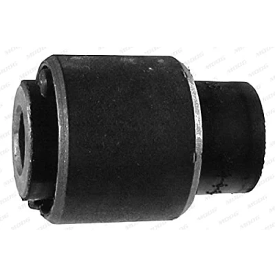 Imagen de MOOG PE SB 1310 Silentblock Brazo de Suspension ambos lados, interior, delante, Eje delantero 34 CITROËN: Saxo Hatchback, AX