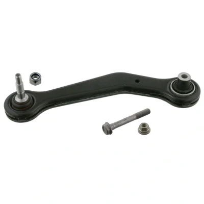 Imagen de FEBI BILSTEIN 38255 Barra oscilante, suspensión de ruedas BMW: X5