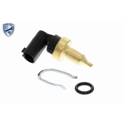 Imagen de VEMO V30 72 0034 Sensor de Temperatura del Refrigerante EXPERT KITS + MERCEDES BENZ: Clase C Berlina, CLK Coupé, Viano