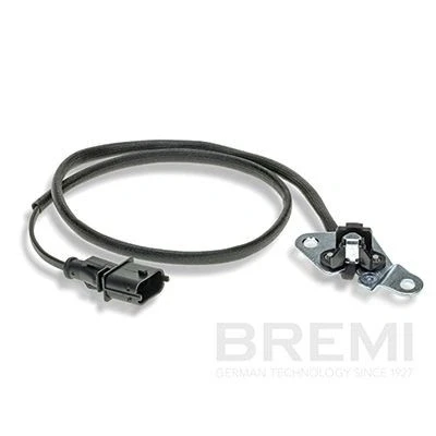 Imagen de BREMI 60057 Sensores Hall OPEL: Vectra C Berlina, Astra H Hatchback, Zafira B, FIAT: Stilo Doblo I Cargo, Familiar