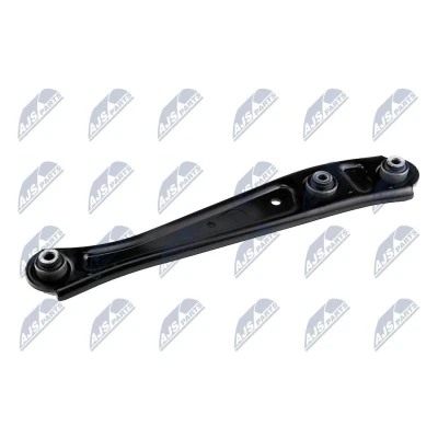 Imagen de NTY ZWT HD 056 Barra oscilante, suspensión de ruedas HONDA: CIVIC 6 Hatchback, Coupe, Fastback norauto, oscaro, mister auto