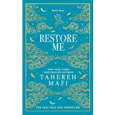 Imagen de Restore Me
