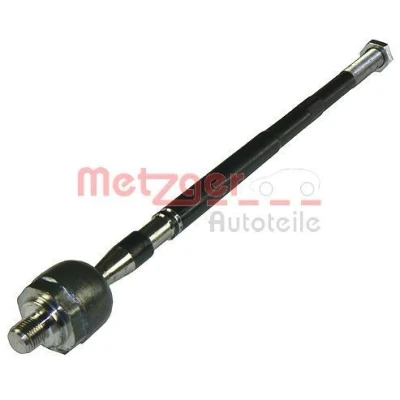 Imagen de METZGER 51014618 Rotula Axial de Direccion Eje delantero M16x1,5 KIT + MERCEDES BENZ: Sprinter 4 T Furgón, VOLKSWAGEN: LT 28 35 II Bus