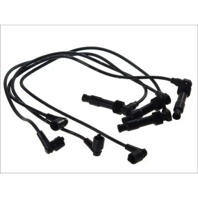Imagen de BOSCH 0 986 357 228 Juego de Cables Encendido OPEL: Frontera A SUV