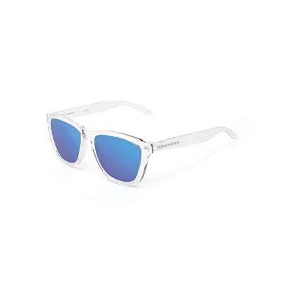 Imagen de Hawkers One Gafas de sol, Talla: Size, White