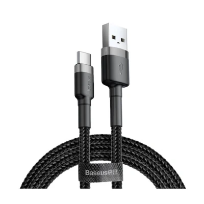 Imagen de Cable usb c catklf bg1
