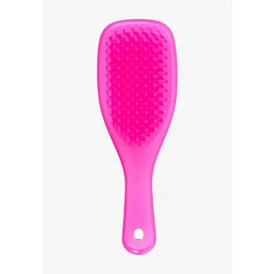 Imagen de Tangle Teezer Ultimate Wet Detangler Mini