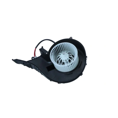Imagen de NRF 34353 Ventilador de Calefacción