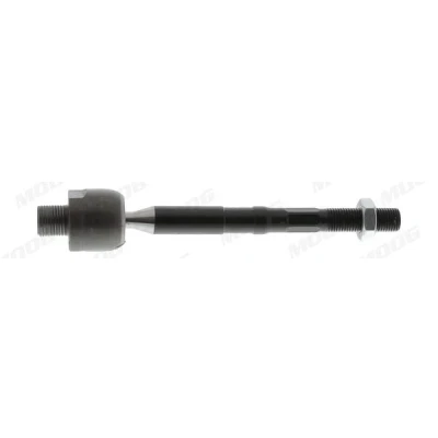 Imagen de MOOG SZ AX 13853 Rotula Axial de Direccion Eje delantero M14X1.5 204