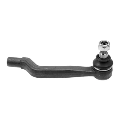 Imagen de MEYLE 016 020 0031 Rótula de dirección M14x1,5 ORIGINAL Quality Eje delantero, derecha MERCEDES BENZ: Clase A, B
