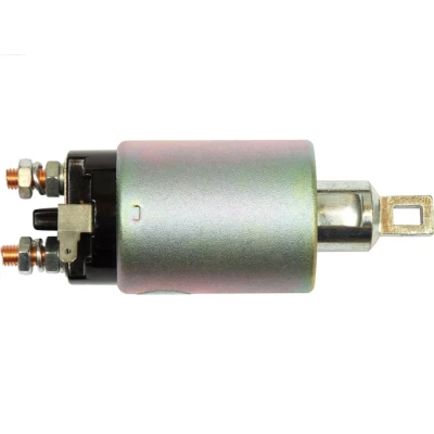 Imagen de Solenoide,motor arranque AS PL SS5012