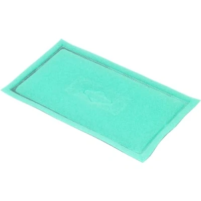 Imagen de Briggs and Stratton Genuine 273638S Filter Pre Cleaner