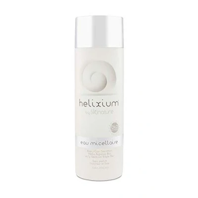 Imagen de HELIXIUM AGUA MICELAR 200 ML