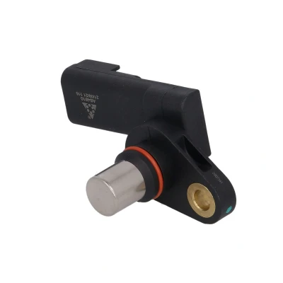 Imagen de AUTLOG AS4810 Sensor de revoluciones, control del motor