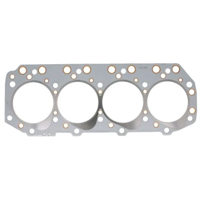 Imagen de AJUSA METALMIX 10100110 Junta de Culata 1,65 96,5 2 OPEL: Monterey A, Campo, ISUZU: Trooper II SUV