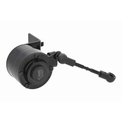 Imagen de VEMO V51 72 0136 Sensor, nivel de suspensión neumática Original calidad CADILLAC: XLR Cabrio 4.4, 4.6 2004 2009