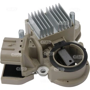 Imagen de HC Cargo F 032 331 633 Regulador del Alternador 14V