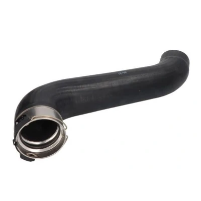 Imagen de THERMOTEC DCV051TT Manguera Turbo AEM (elastómero acrílico de etileno) VOLVO: XC40