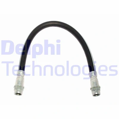 Imagen de DELPHI LH2800 Latiguillos de Freno 332 M10x1 Int SF RENAULT: Super 5 Hatchback, 21 Berlina, 19 II Chamade