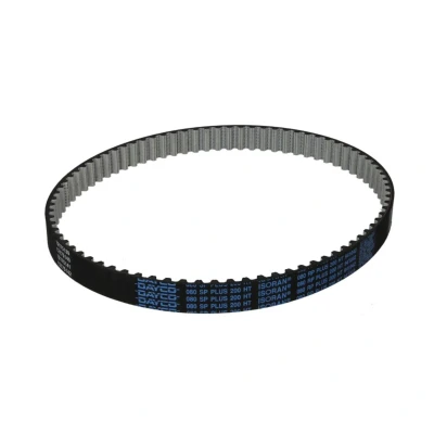 Imagen de DAYCO 941042 Correa de Distribucion 80 20,0 CITROËN: C6 Berlina