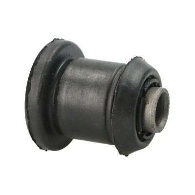 Imagen de FAG 829 0293 10 Silentblock brazo de Suspension Rodamiento caucho metal para oscilante transversal