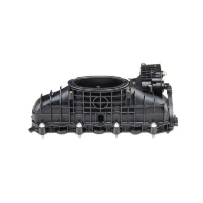 Imagen de Módulo de tubo admisión MAHLE ORIGINAL LM 1067