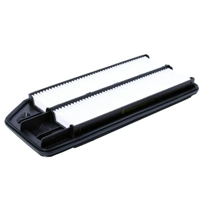 Imagen de Castrol filters CA0221 Filtro de aire 341mm recirculación HONDA: Accord 7 Limousine, Tourer