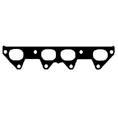 Imagen de BGA MG5592 Junta Colector de Escape HONDA: ACCORD 6 Coupe, 5