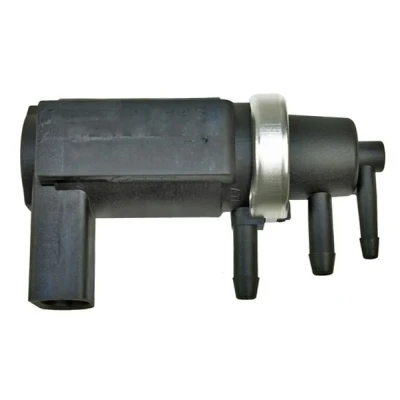 Imagen de METZGER 0892677 Transductor de presión, control gases escape AUDI: Allroad C5, A6 C5 Avant, Berlina