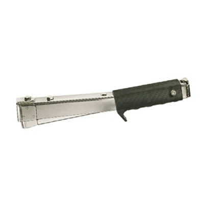 Imagen de wolfcraft Grapadora de martillo tacocraft HT 10 I 7000000