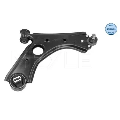 Imagen de MEYLE 216 050 0047 Barra oscilante, suspensión de ruedas FIAT: Doblo II Furgón / Familiar, 500L, OPEL: Combo D Familiar