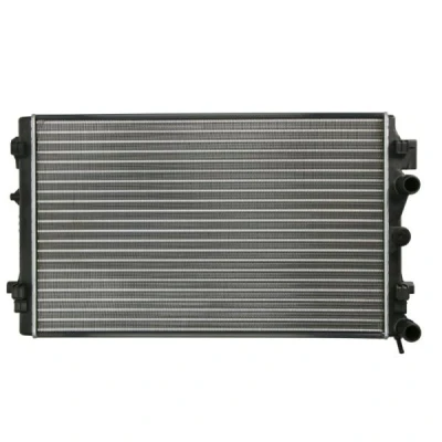 Imagen de Radiador, refrigeración del motor THERMOTEC D7A049TT