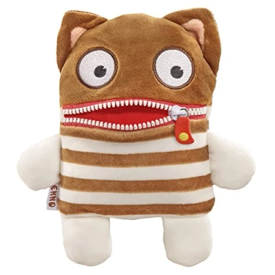 Imagen de Devir Sorgenfresser Mini Enno, Peluche SG42315