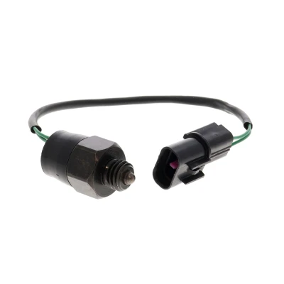 Imagen de VEMO V52 73 0019 Interruptor, piloto de marcha atrás en varillaje transmisión con cable Q+, calidad primer equipo HYUNDAI: H 1 / Starex MPV