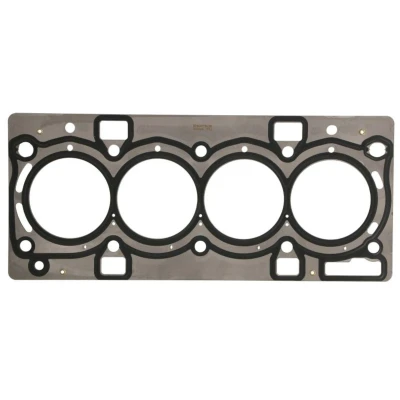Imagen de Junta, culata ENGITECH ENT014191