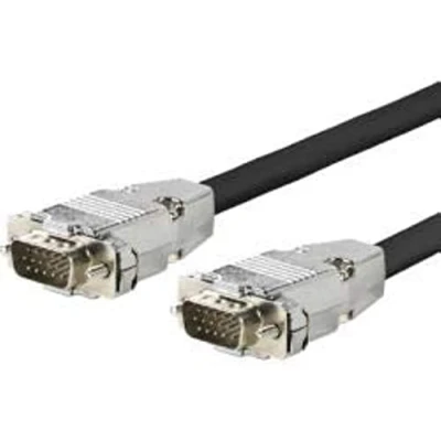 Imagen de Microconnect Provgam10 Cable Vga