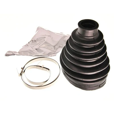 Imagen de MAXGEAR 49 2103 Fuelle, árbol de transmisión lado rueda 95 NBR (caucho nitril butadieno) TOYOTA: Auris Hatchback, Corolla IX Hatchback