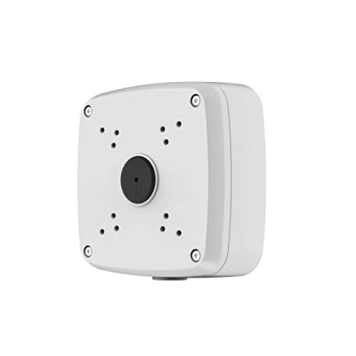 Imagen de Dahua Technology PFA121 Security Camera Accessory Junction Box