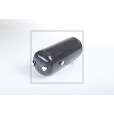 Imagen de PETERS ENNEPETAL 146.502 80A Depósito de aire, sistema aire comprimido