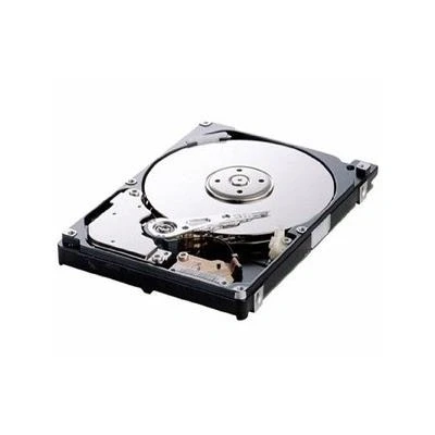 Imagen de Disco Duro Interno Ibm 00ad055