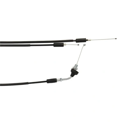 Imagen de Cable del acelerador 4RIDE LG 043
