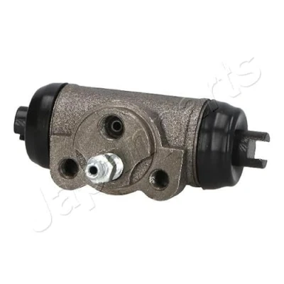 Imagen de JAPANPARTS CS 593 Bombin de Freno Eje trasero MITSUBISHI: L200 III Pick up, II up