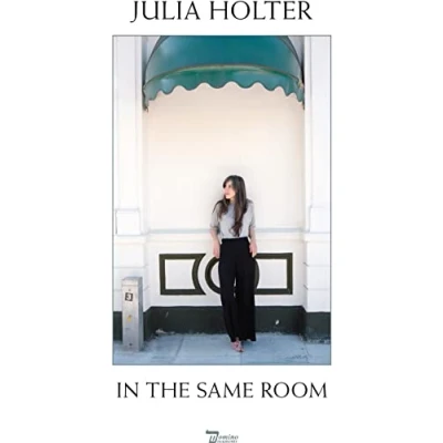 Imagen de In The Same Room Vinilo