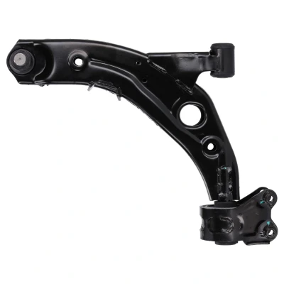 Imagen de FEBI BILSTEIN 182625 Barra oscilante, suspensión de ruedas MAZDA: CX 7