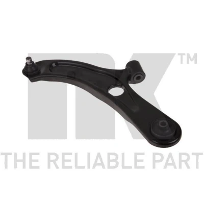 Imagen de NK 5015205 Barra oscilante, suspensión de ruedas Brazo oscilante transversal SUZUKI: SWIFT 3