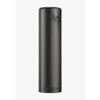 Imagen de Armani Emporio He Eau de Toilette 100 ml