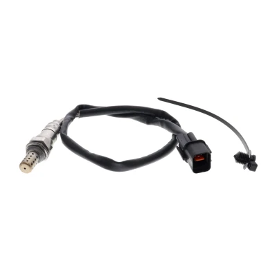 Imagen de VEMO Original Quality V52 76 0009 Sonda lambda convencional, Rosca engrasada HYUNDAI: Santa Fe I, SONATA 4, Trajet, KIA: SORENTO 1, Magentis I