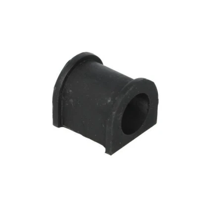 Imagen de SAKURA 4237004 Silentblock Barra Estabilizadora eje delantero, ambos lados SUZUKI: Jimny SUV